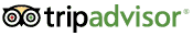 Trip Advisor Logo